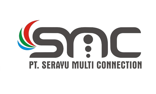 SMC Logo